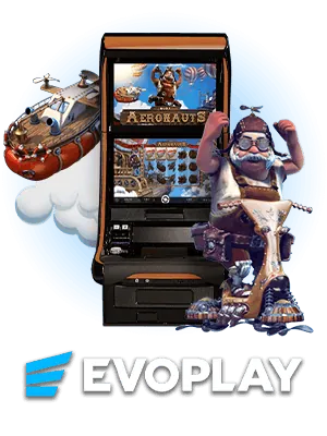 Biểu tượng đặt cược