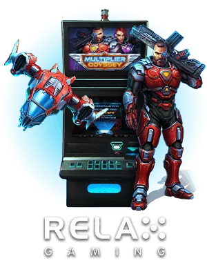 Biểu tượng nạp tiền