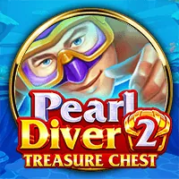 Hình ảnh minh họa quy trình giải quyết tranh chấp