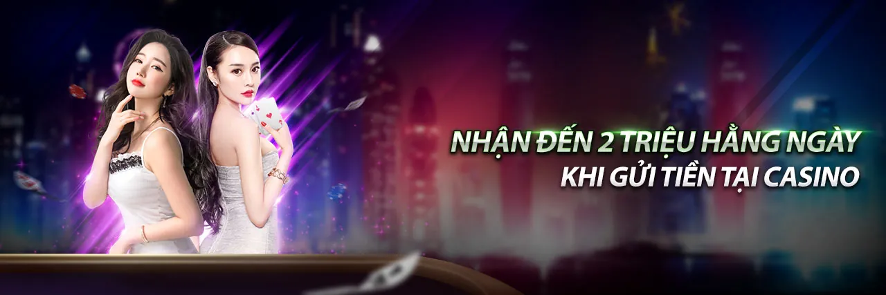 Khuyến mãi hấp dẫn từ đá gà trực tiếp cpc3 hôm nay