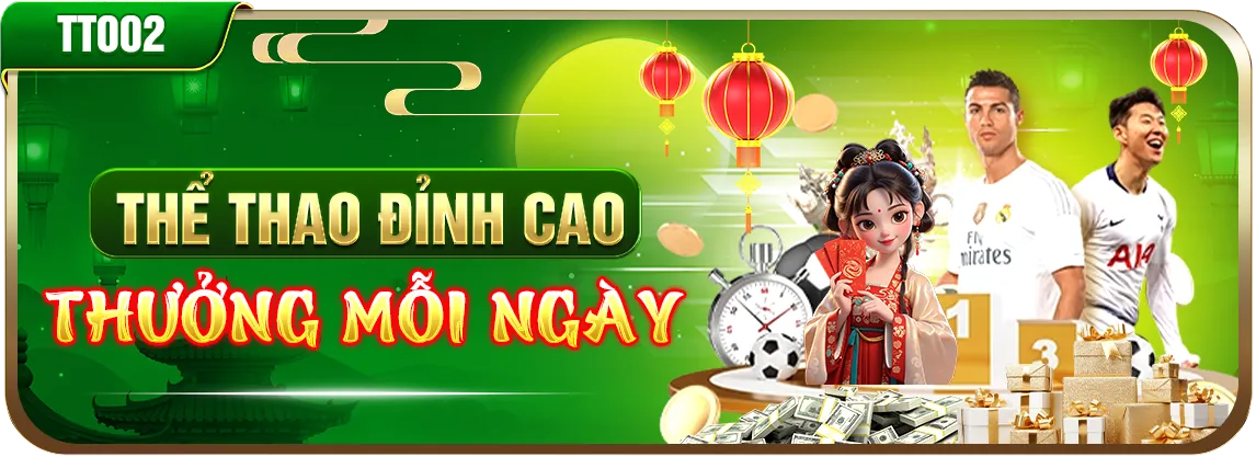 Chiến Lược Thắng Lớn Trong Game Bắn Cá