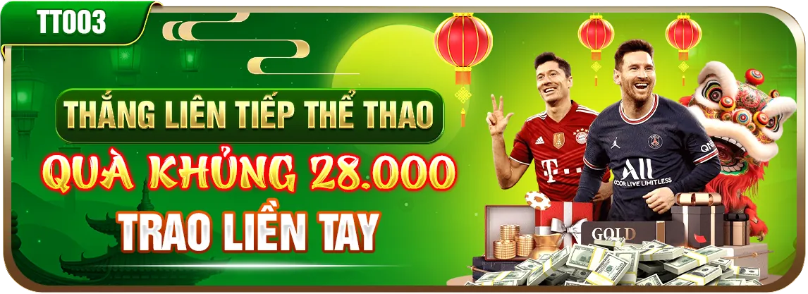 Trải nghiệm đa dạng các trò chơi cá cược online