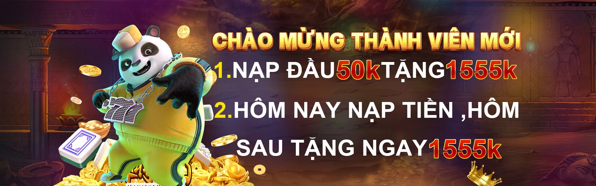 Luật đá gà trực tiếp CPC3 hôm nay
