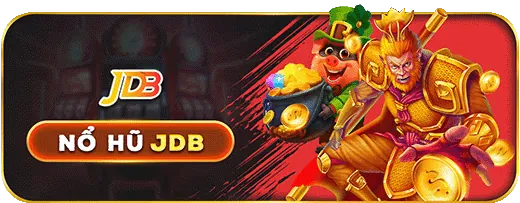 Thưởng Nạp Tiền Hàng Ngày Cho Game Bắn Cá