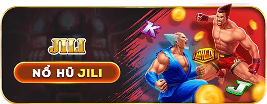 Cơ hội thắng lớn và Jackpot lũy tiến khổng lồ