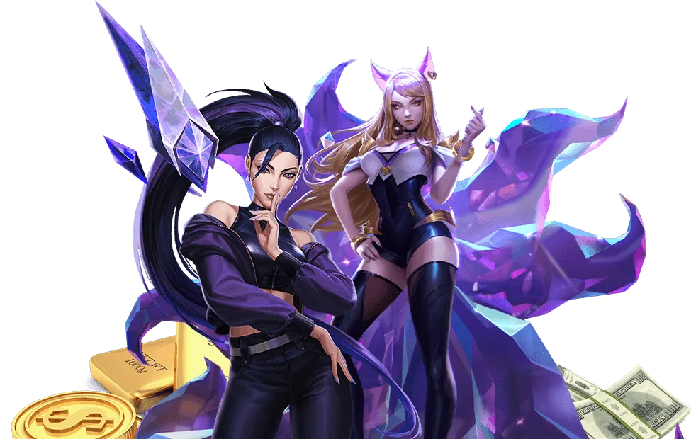 Hình ảnh minh họa khu vực Câu hỏi thường gặp, hỗ trợ giải đáp thắc mắc về đá gà trực tiếp CPC3