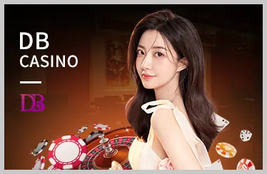 Game Bắn Cá Jackpot Với Giải Thưởng Lớn