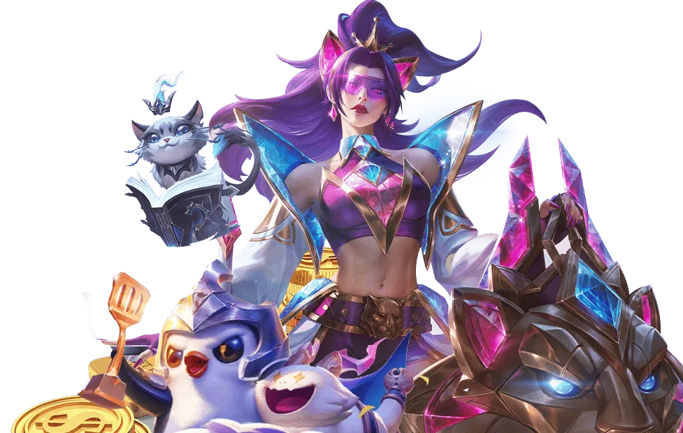 Phân tích trận đấu Đá Gà CPC3 kịch tính