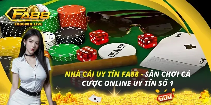 Hướng dẫn xem và đặt cược