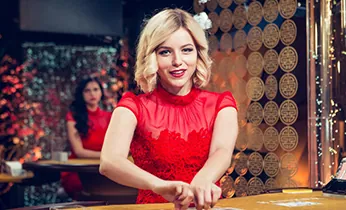 Hình ảnh minh họa giới hạn trách nhiệm của nền tảng