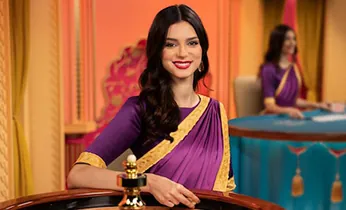 Liên kết nhanh và hỗ trợ khách hàng đá gà trực tiếp cpc3 hôm nay